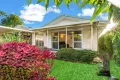 Property photo of 6 Hibiscus Place Mullumbimby NSW 2482