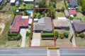 Property photo of 162 Regiment Road Rutherford NSW 2320