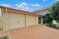 Property photo of 55 Bargara Lakes Drive Bargara QLD 4670