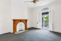 Property photo of 19 Talfourd Street Glebe NSW 2037