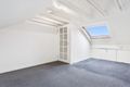 Property photo of 19 Talfourd Street Glebe NSW 2037