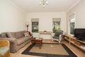 Property photo of 5 Kintyre Close Bundanoon NSW 2578