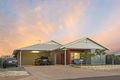 Property photo of 28 Curlew Street Baynton WA 6714