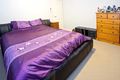 Property photo of 28 Curlew Street Baynton WA 6714