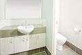 Property photo of 28 Curlew Street Baynton WA 6714
