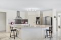 Property photo of 34 Chanel Court Wulkuraka QLD 4305