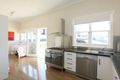 Property photo of 129 Talbot Road South Launceston TAS 7249
