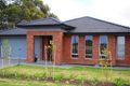 Property photo of 39 Banff Street Burton SA 5110