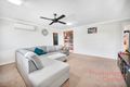 Property photo of 162 Regiment Road Rutherford NSW 2320