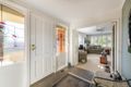 Property photo of 36 Berne Crescent Macgregor ACT 2615