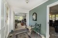Property photo of 36 Berne Crescent Macgregor ACT 2615