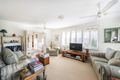 Property photo of 36 Berne Crescent Macgregor ACT 2615