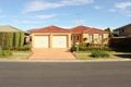 Property photo of 95 Adelphi Street Rouse Hill NSW 2155