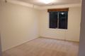 Property photo of 95 Adelphi Street Rouse Hill NSW 2155