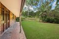 Property photo of 24 Larapinta Drive Wyee Point NSW 2259