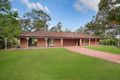 Property photo of 24 Larapinta Drive Wyee Point NSW 2259