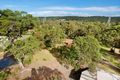Property photo of 24 Larapinta Drive Wyee Point NSW 2259