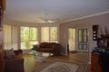 Property photo of 5 Micrantha Place Mountain Creek QLD 4557