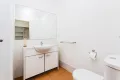 Property photo of 22/1-3 Stawell Street Werribee VIC 3030