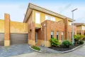 Property photo of 22/1-3 Stawell Street Werribee VIC 3030