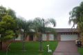 Property photo of 9 Lago Place St Clair NSW 2759