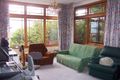 Property photo of 2 Joynton Street New Town TAS 7008