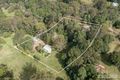 Property photo of 212 Brewers Road Cooran QLD 4569