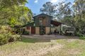Property photo of 212 Brewers Road Cooran QLD 4569