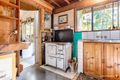 Property photo of 212 Brewers Road Cooran QLD 4569