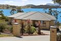 Property photo of 60 Bernacchi Drive Orford TAS 7190