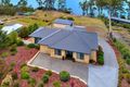 Property photo of 60 Bernacchi Drive Orford TAS 7190