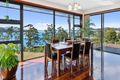 Property photo of 60 Bernacchi Drive Orford TAS 7190