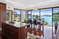 Property photo of 60 Bernacchi Drive Orford TAS 7190