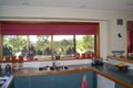 Property photo of 150 Delaney Circuit Carindale QLD 4152