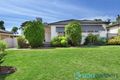 Property photo of 40 Adler Parade Greystanes NSW 2145