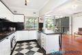 Property photo of 40 Adler Parade Greystanes NSW 2145