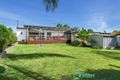 Property photo of 40 Adler Parade Greystanes NSW 2145