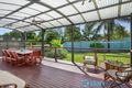 Property photo of 40 Adler Parade Greystanes NSW 2145