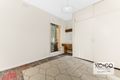 Property photo of 12 Mayfield Drive Mount Waverley VIC 3149