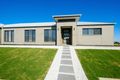 Property photo of 28 Ruthven Circuit Wodonga VIC 3690