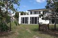 Property photo of 3 Banyan Drive Bowen QLD 4805