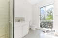 Property photo of 12 Mayfield Drive Mount Waverley VIC 3149
