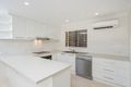 Property photo of 45 Riverview Terrace Indooroopilly QLD 4068