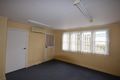 Property photo of 11 Clifford Street Toowoomba City QLD 4350