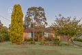 Property photo of 98 Eloiza Street Dungog NSW 2420