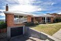 Property photo of 13 Denman Road Trevallyn TAS 7250