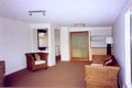 Property photo of 8 Alice Street Mount Martha VIC 3934