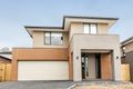 Property photo of 36 Heritage Boulevard Doncaster VIC 3108