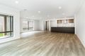 Property photo of 36 Heritage Boulevard Doncaster VIC 3108
