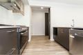 Property photo of 36 Heritage Boulevard Doncaster VIC 3108